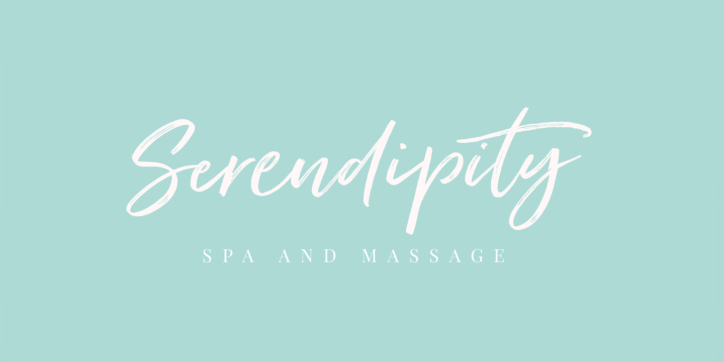 Beispiel einer Just Lovely Slanted-Schriftart